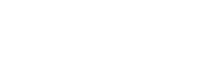 Duna plaza logo