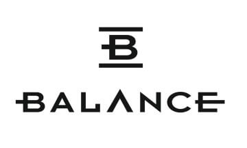 Balance-Thomas Jeans