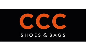 ccc (5) Budmil