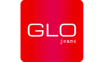 Glo Jeans