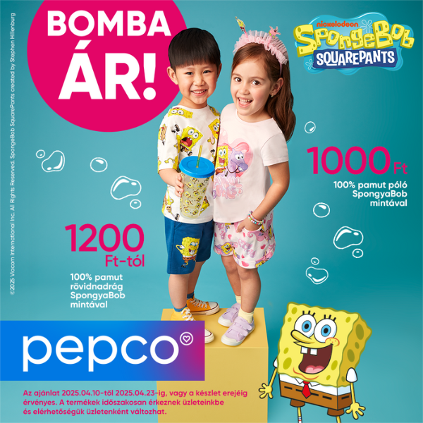 C&A_70%_akcio Corvin Plaza
