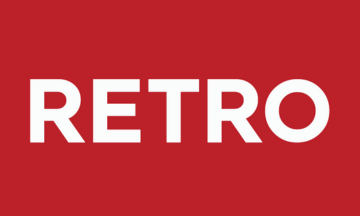 Retro Jeans
