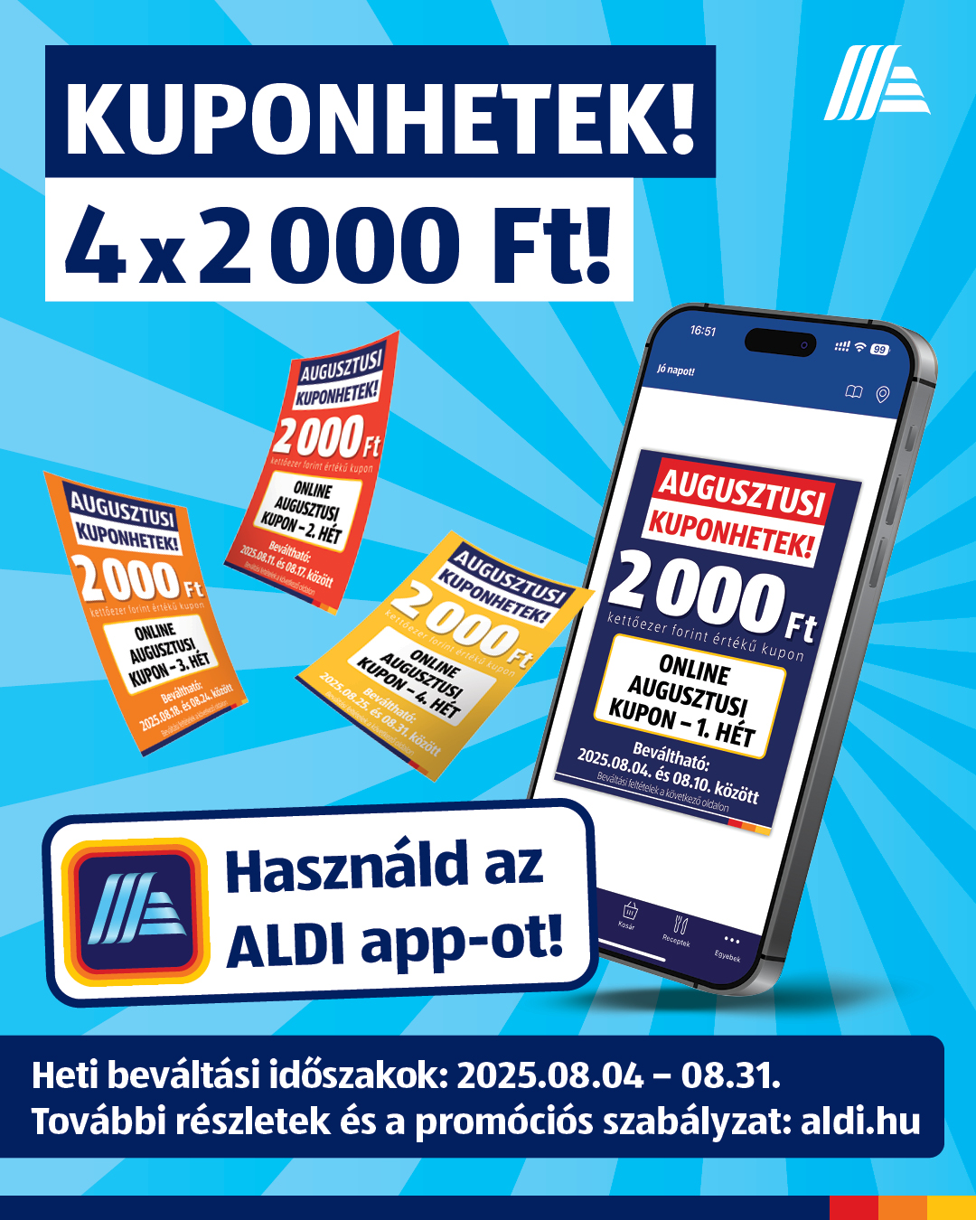 C&A_70%_akcio Corvin Plaza