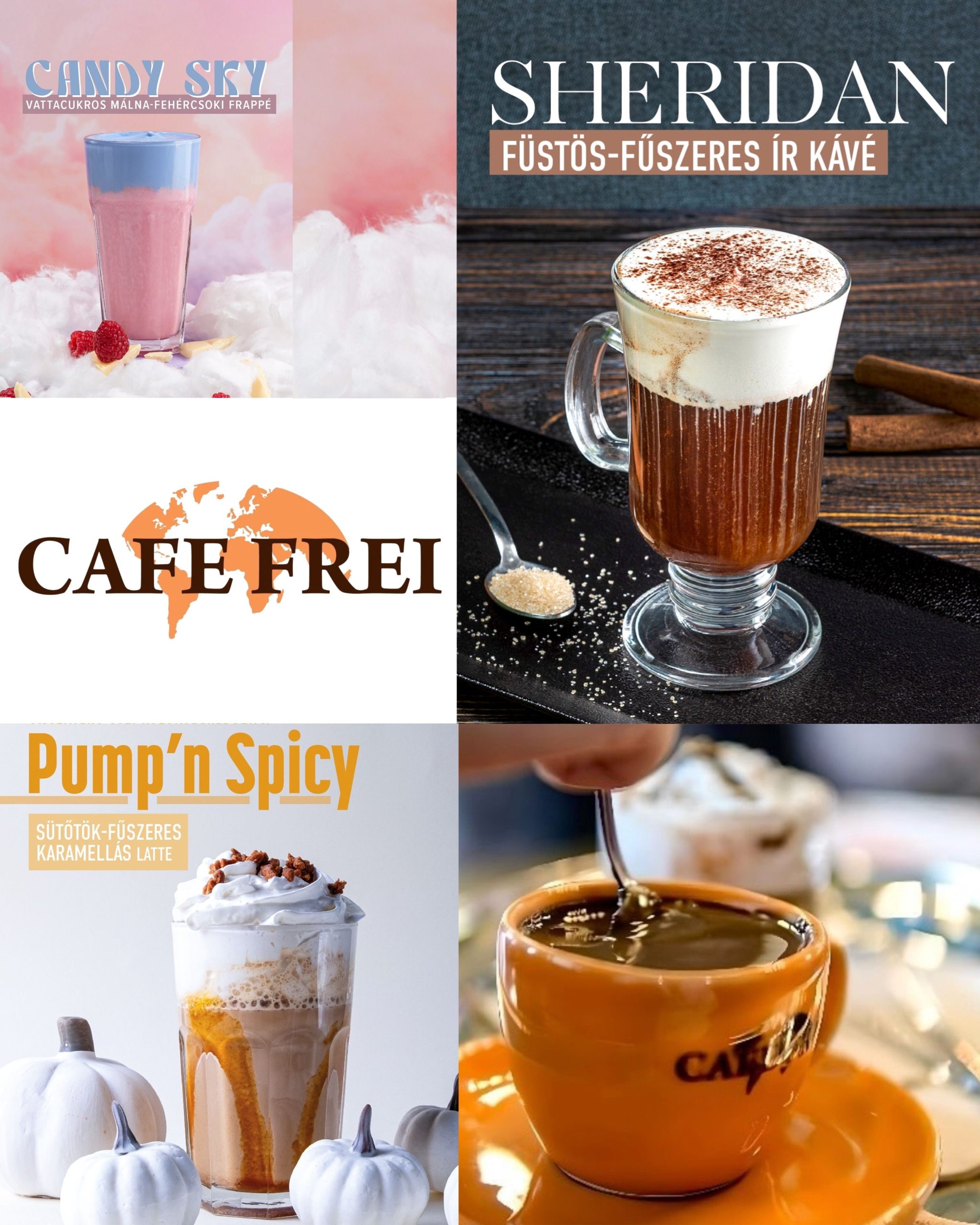 C&A_70%_akcio Corvin Plaza