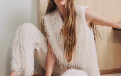 H&M: Téli kollekció