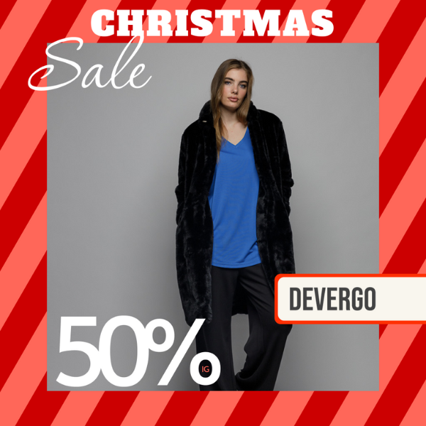 C&A_70%_akcio Corvin Plaza