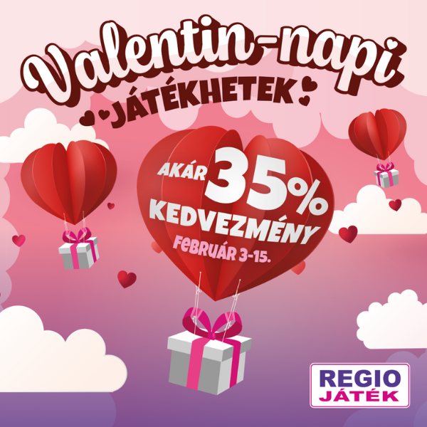 Pepco_ P20_central_new_1200x1200 C&A_70%_akcio Corvin Plaza