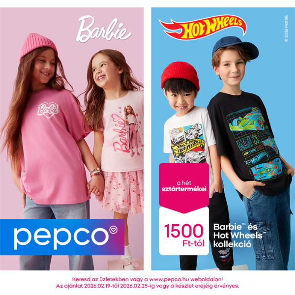 Pepco_ P20_central_new_1200x1200 C&A_70%_akcio Corvin Plaza