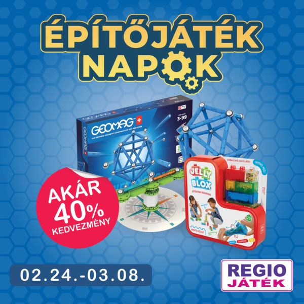 Pepco_ P20_central_new_1200x1200 C&A_70%_akcio Corvin Plaza