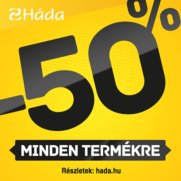 Pepco_ P20_central_new_1200x1200 C&A_70%_akcio Corvin Plaza