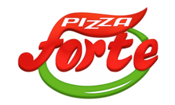 Pizza Forte