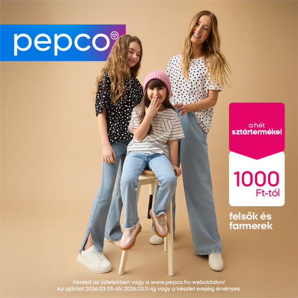 Pepco_ P20_central_new_1200x1200 C&A_70%_akcio Corvin Plaza