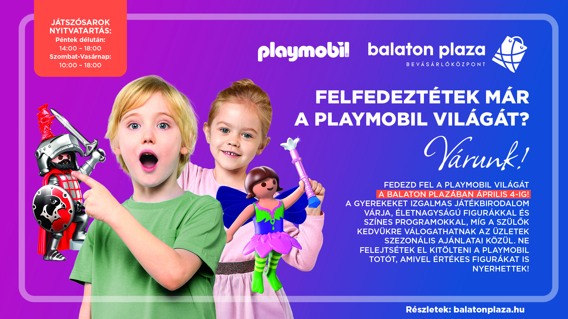 Pepco_ P20_central_new_1200x1200 C&A_70%_akcio Corvin Plaza