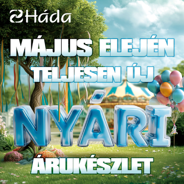 Pepco_ P20_central_new_1200x1200 C&A_70%_akcio Corvin Plaza