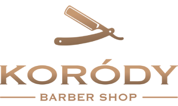 Koródy Barber Shop
