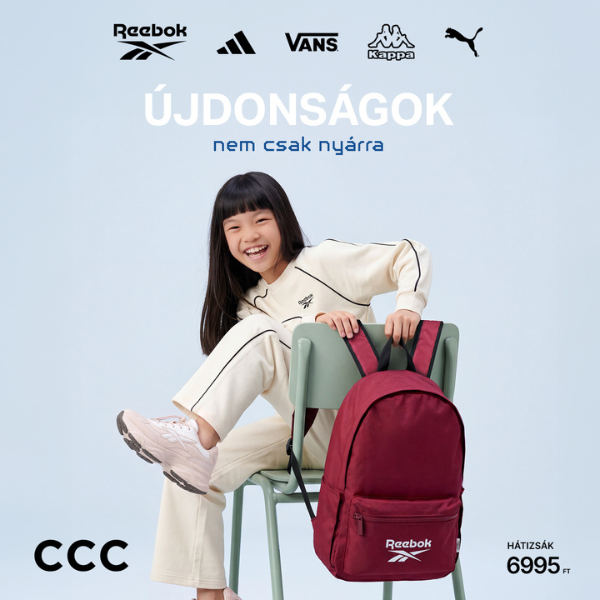 C&A_70%_akcio Corvin Plaza