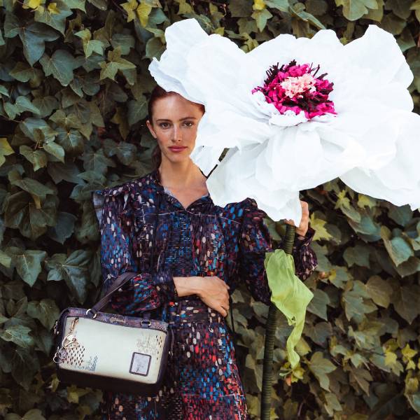 MK Leder: Anekke