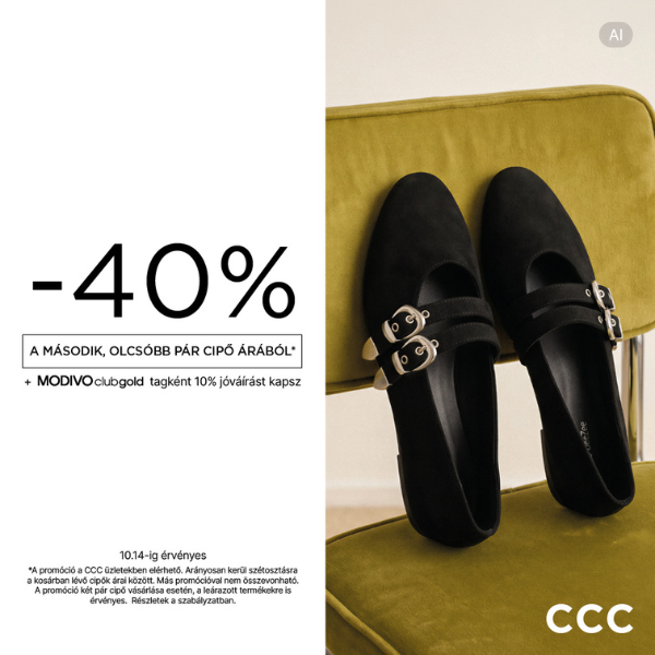 C&A_70%_akcio Corvin Plaza