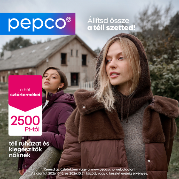 C&A_70%_akcio Corvin Plaza