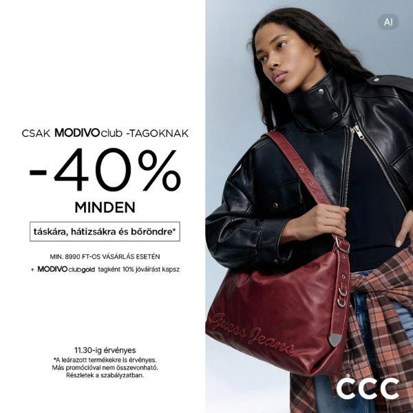 C&A_70%_akcio Corvin Plaza