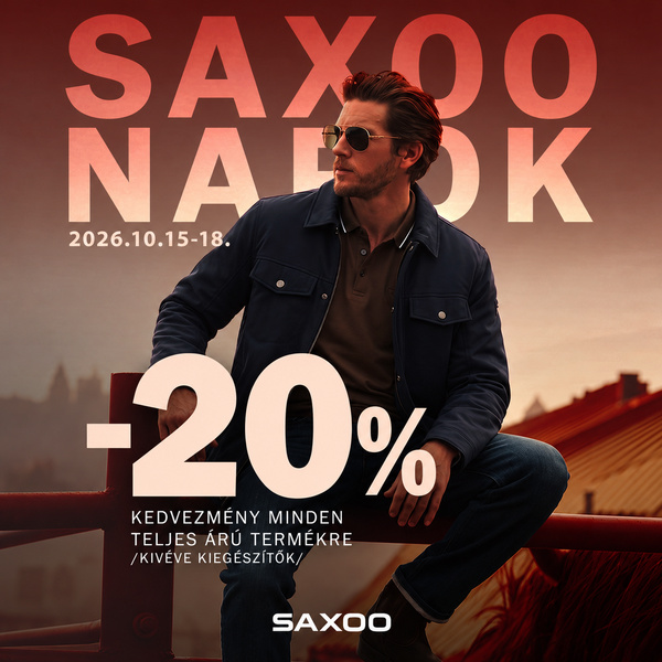 C&A_70%_akcio Corvin Plaza